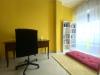 Appartamento in vendita a Cagliari - 05, Foto 5