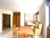 Appartamento monolocale in affitto a Cagliari in via san tommaso d'aquino - 10, Foto 10
