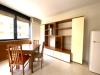 Appartamento monolocale in affitto a Cagliari in via san tommaso d'aquino - 03, Foto 3