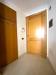 Appartamento monolocale in affitto a Cagliari in via san tommaso d'aquino - 04, Foto 4