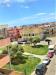 Appartamento in vendita a Quartu Sant'Elena - 02, Foto 2