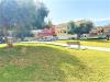 Appartamento in vendita a Quartu Sant'Elena - 03, Foto 3