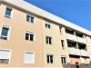 Appartamento in vendita a Quartu Sant'Elena - 04, Foto 4