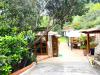 Casa indipendente in vendita con giardino a Maracalagonis - 06, Foto 6
