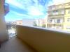 Appartamento in vendita da ristrutturare a Cagliari - 02, Foto 2