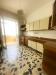 Appartamento in vendita da ristrutturare a Cagliari - 09, Foto 9