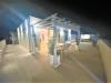 Appartamento bilocale in affitto a Cagliari in via rossini - 10, Foto 10
