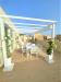 Appartamento bilocale in affitto a Cagliari in via rossini - 02, Foto 2
