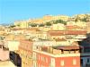 Appartamento bilocale in affitto a Cagliari in via rossini - 05, Foto 5