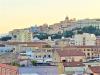 Appartamento bilocale in affitto a Cagliari in via rossini - 07, Foto 7