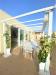 Appartamento bilocale in affitto a Cagliari in via rossini - 08, Foto 8