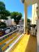 Appartamento in vendita a Cagliari - 02, Foto 2