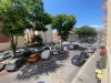 Appartamento in vendita a Cagliari - 03, Foto 3