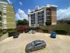 Appartamento in vendita a Cagliari - 04, Foto 4