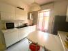 Appartamento in vendita a Cagliari - 02, Foto 2