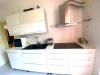 Appartamento in vendita a Cagliari - 05, Foto 5