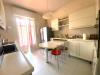 Appartamento in vendita a Cagliari - 06, Foto 6