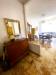 Appartamento in vendita a Cagliari - 07, Foto 7