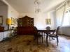 Appartamento in vendita a Cagliari - 08, Foto 8