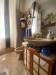 Appartamento in vendita a Cagliari - 10, Foto 10