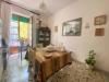 Appartamento in vendita a Cagliari - 02, Foto 2