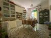 Appartamento in vendita a Cagliari - 03, Foto 3