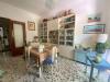 Appartamento in vendita a Cagliari - 04, Foto 4