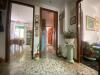 Appartamento in vendita a Cagliari - 06, Foto 6