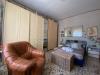 Appartamento in vendita a Cagliari - 07, Foto 7