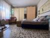 Appartamento in vendita a Cagliari - 08, Foto 8