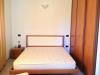 Appartamento monolocale in vendita a Cagliari - 10, Foto 10