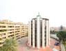 Appartamento monolocale in vendita a Cagliari - 03, Foto 3