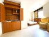 Appartamento monolocale in vendita a Cagliari - 04, Foto 4