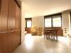 Appartamento monolocale in vendita a Cagliari - 06, Foto 6