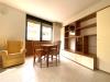 Appartamento monolocale in vendita a Cagliari - 07, Foto 7