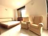 Appartamento monolocale in vendita a Cagliari - 09, Foto 9