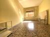 Appartamento in vendita da ristrutturare a Cagliari - 10, Foto 10