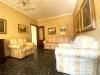 Appartamento in vendita da ristrutturare a Cagliari - 03, Foto 3