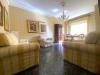 Appartamento in vendita da ristrutturare a Cagliari - 04, Foto 4