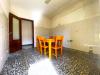 Appartamento in vendita da ristrutturare a Cagliari - 06, Foto 6
