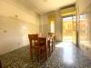 Appartamento in vendita da ristrutturare a Cagliari - 07, Foto 7