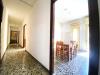 Appartamento in vendita da ristrutturare a Cagliari - 08, Foto 8