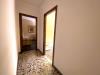 Appartamento in vendita da ristrutturare a Cagliari - 09, Foto 9