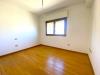 Appartamento in vendita a Cagliari - 10, Foto 10
