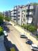 Appartamento in vendita a Cagliari - 02, Foto 2