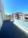 Appartamento in vendita a Cagliari - 03, Foto 3