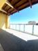 Appartamento in vendita a Cagliari - 04, Foto 4