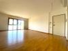 Appartamento in vendita a Cagliari - 07, Foto 7