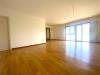 Appartamento in vendita a Cagliari - 08, Foto 8