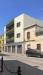 Appartamento in vendita a Selargius - 02, Foto 2